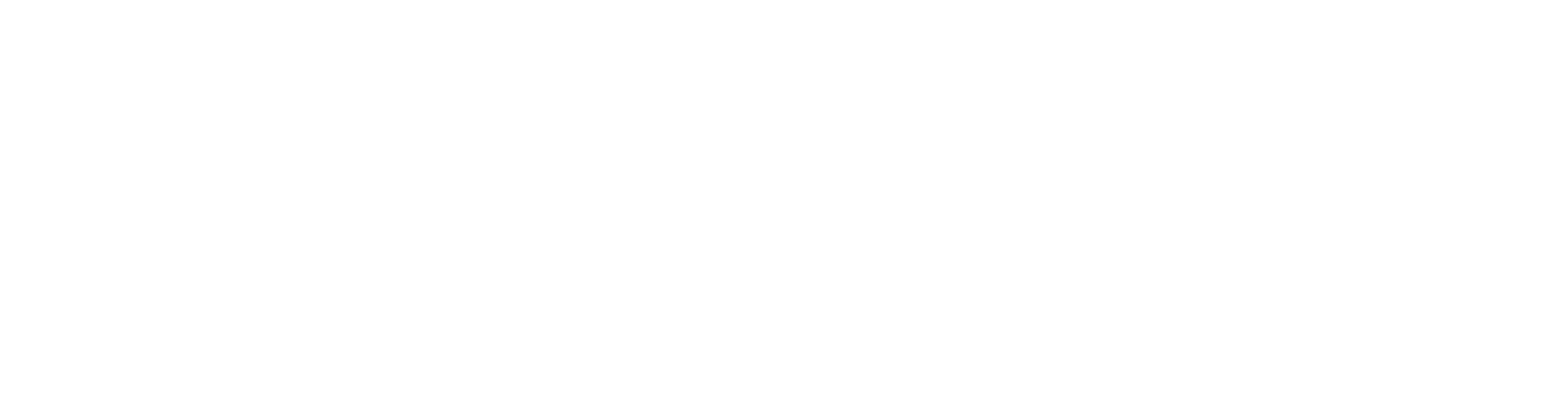 TMS Online